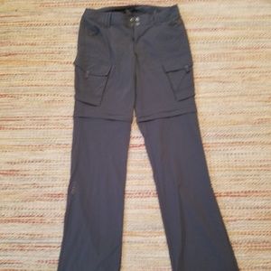 Prana pants